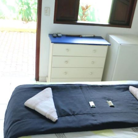 Hostel Rio Das Ostras ริโอ ดัส ออสตรัส ภายนอก รูปภาพ